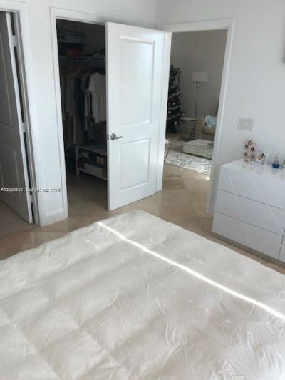 1945 S Ocean Dr , Unit 602, Hallandale Beach, FL 33009 Photo