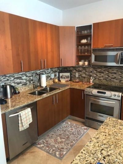 1945 S Ocean Dr , Unit 602, Hallandale Beach, FL 33009 Photo