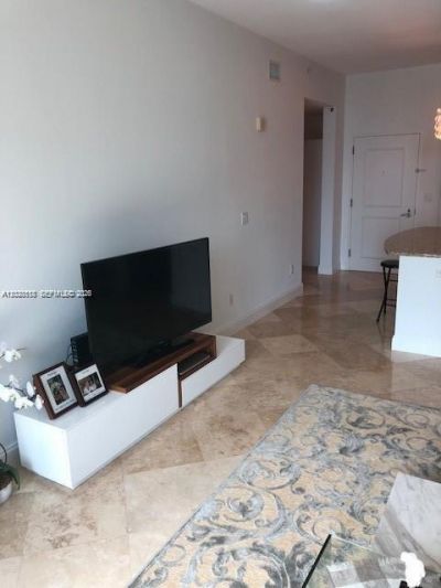 1945 S Ocean Dr , Unit 602, Hallandale Beach, FL 33009 Photo