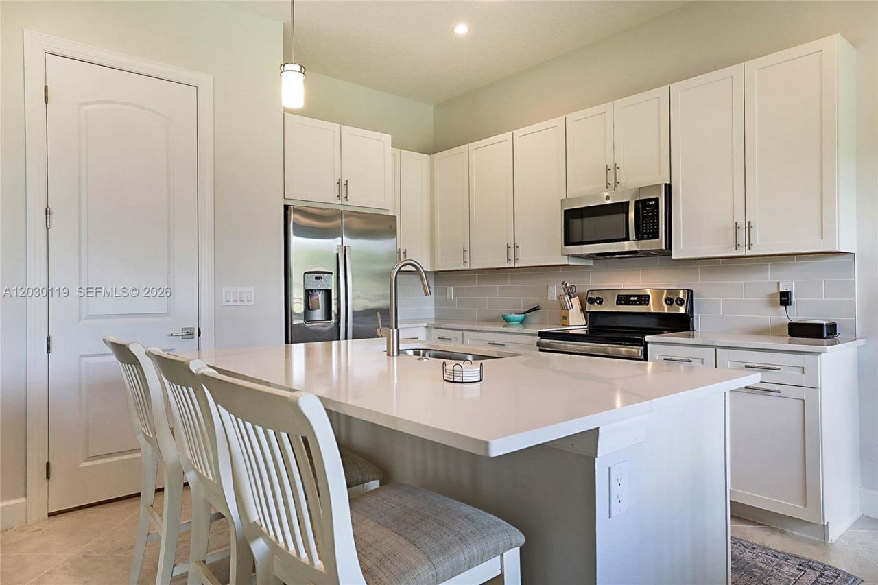 3662 SW Magnolia Ridge Ln , Palm City, FL 34990 Photo
