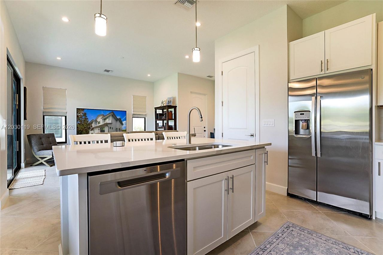 3662 SW Magnolia Ridge Ln , Palm City, FL 34990 Photo