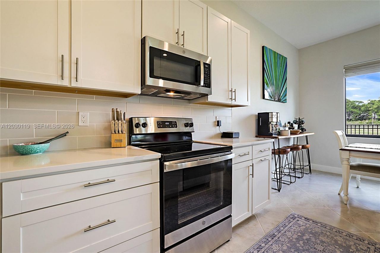 3662 SW Magnolia Ridge Ln , Palm City, FL 34990 Photo