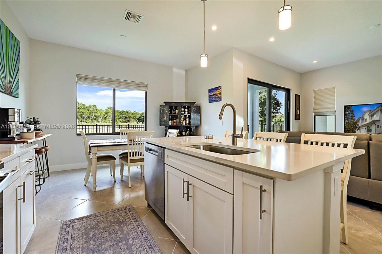 3662 SW Magnolia Ridge Ln , Palm City, FL 34990 Photo