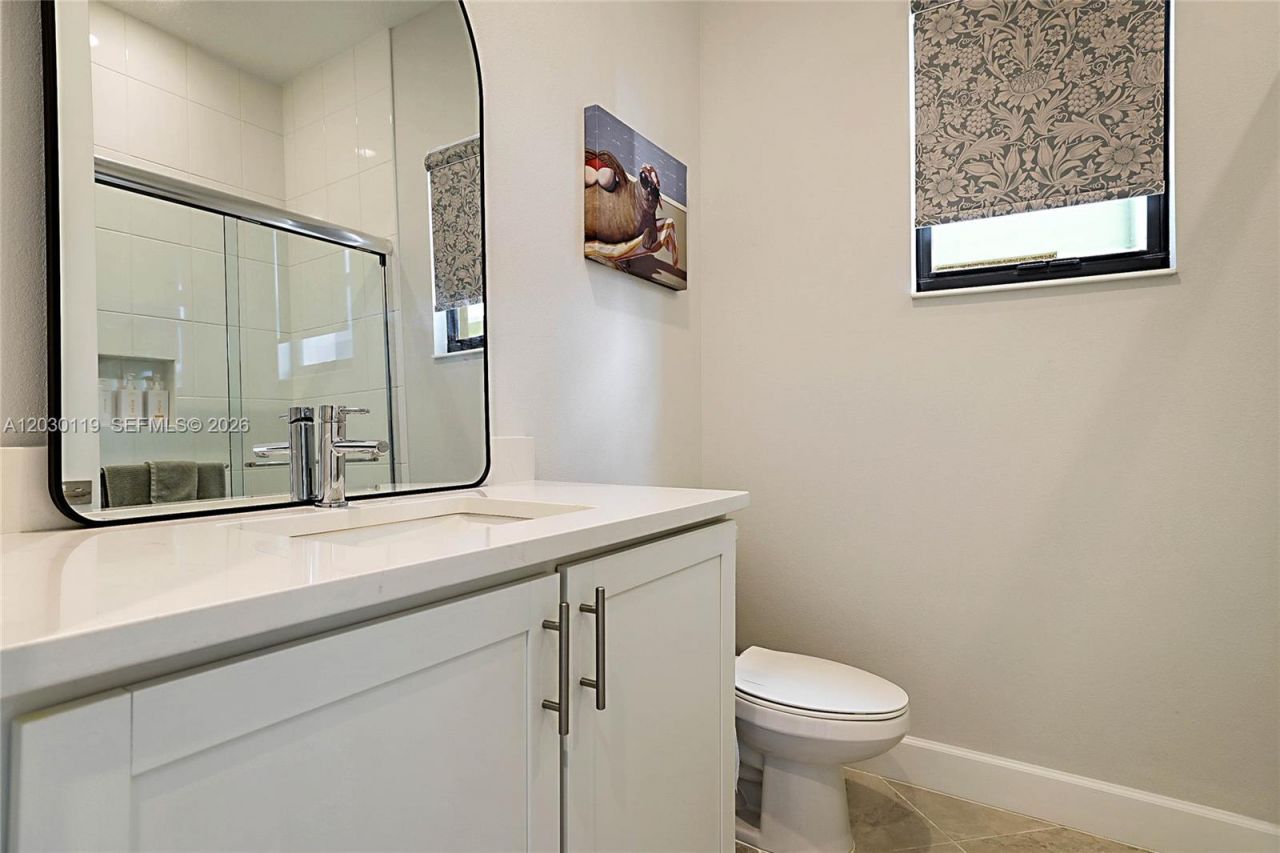 3662 SW Magnolia Ridge Ln , Palm City, FL 34990 Photo