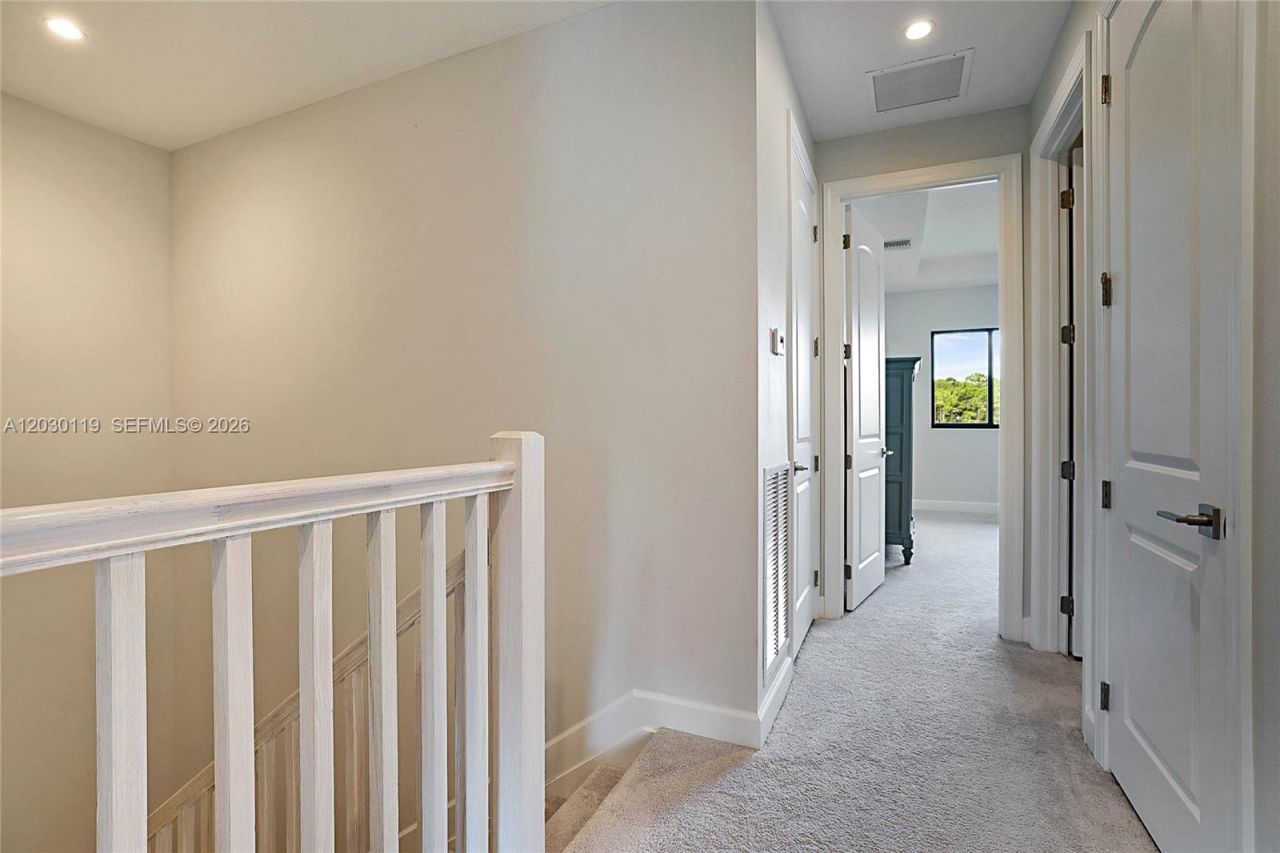 3662 SW Magnolia Ridge Ln , Palm City, FL 34990 Photo