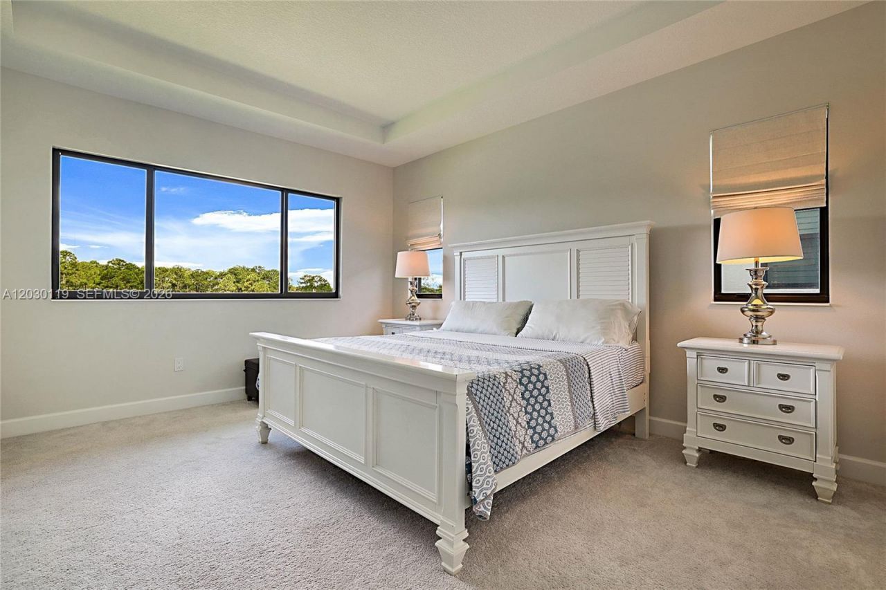3662 SW Magnolia Ridge Ln , Palm City, FL 34990 Photo