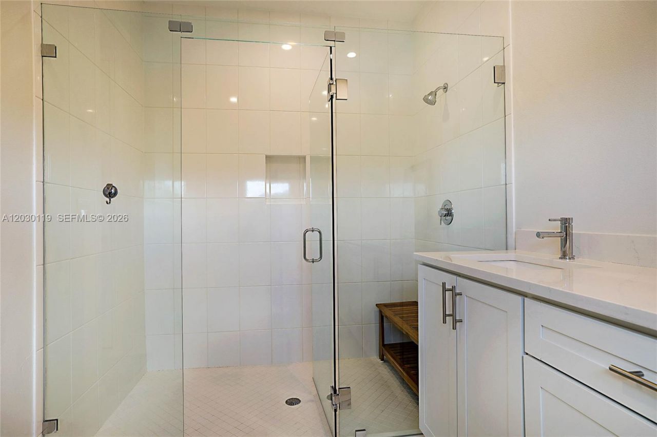 3662 SW Magnolia Ridge Ln , Palm City, FL 34990 Photo