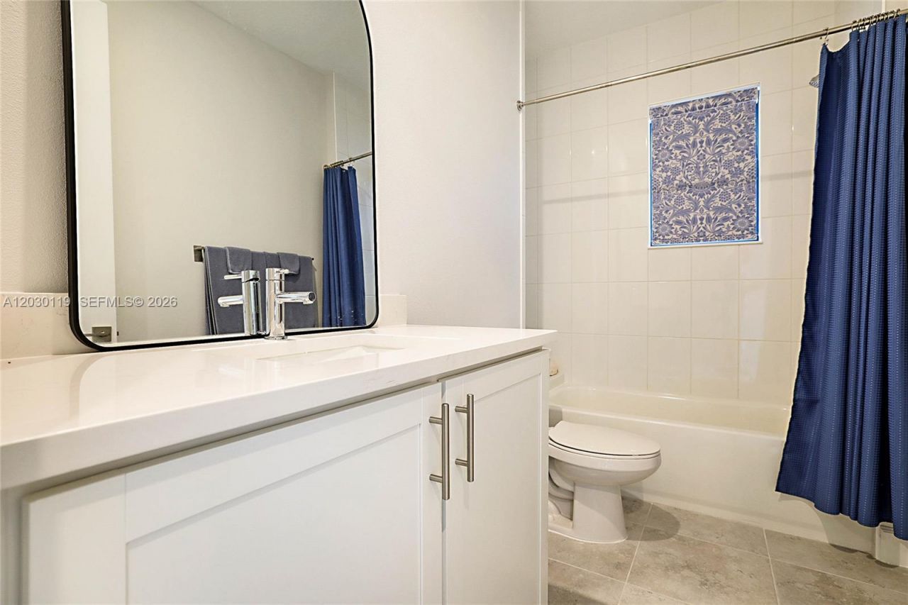 3662 SW Magnolia Ridge Ln , Palm City, FL 34990 Photo