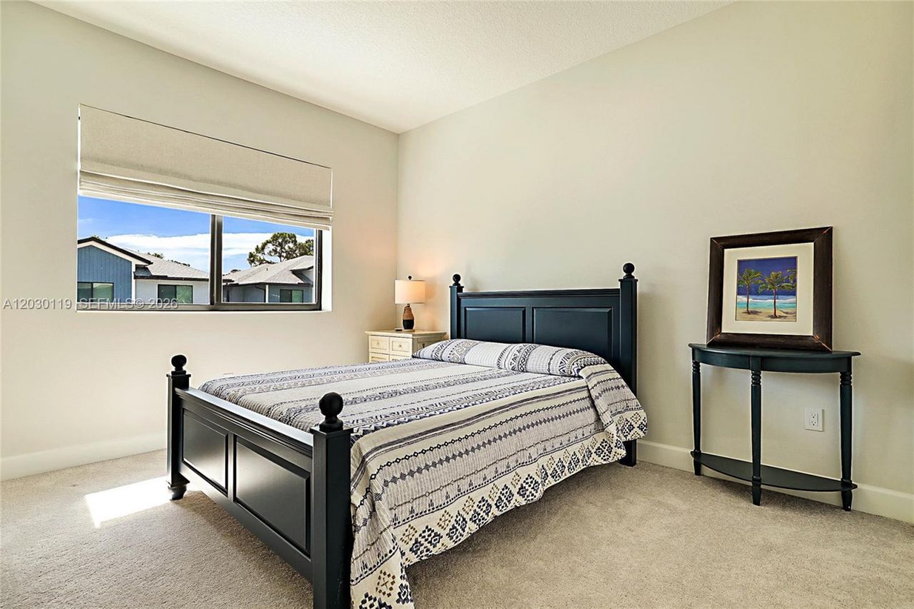 3662 SW Magnolia Ridge Ln , Palm City, FL 34990 Photo