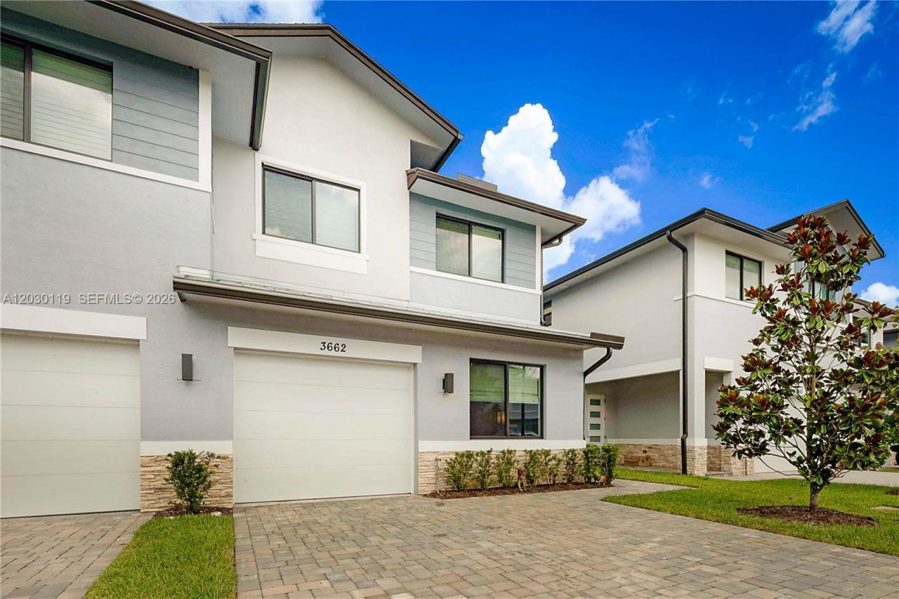 3662 SW Magnolia Ridge Ln , Palm City, FL 34990 Photo