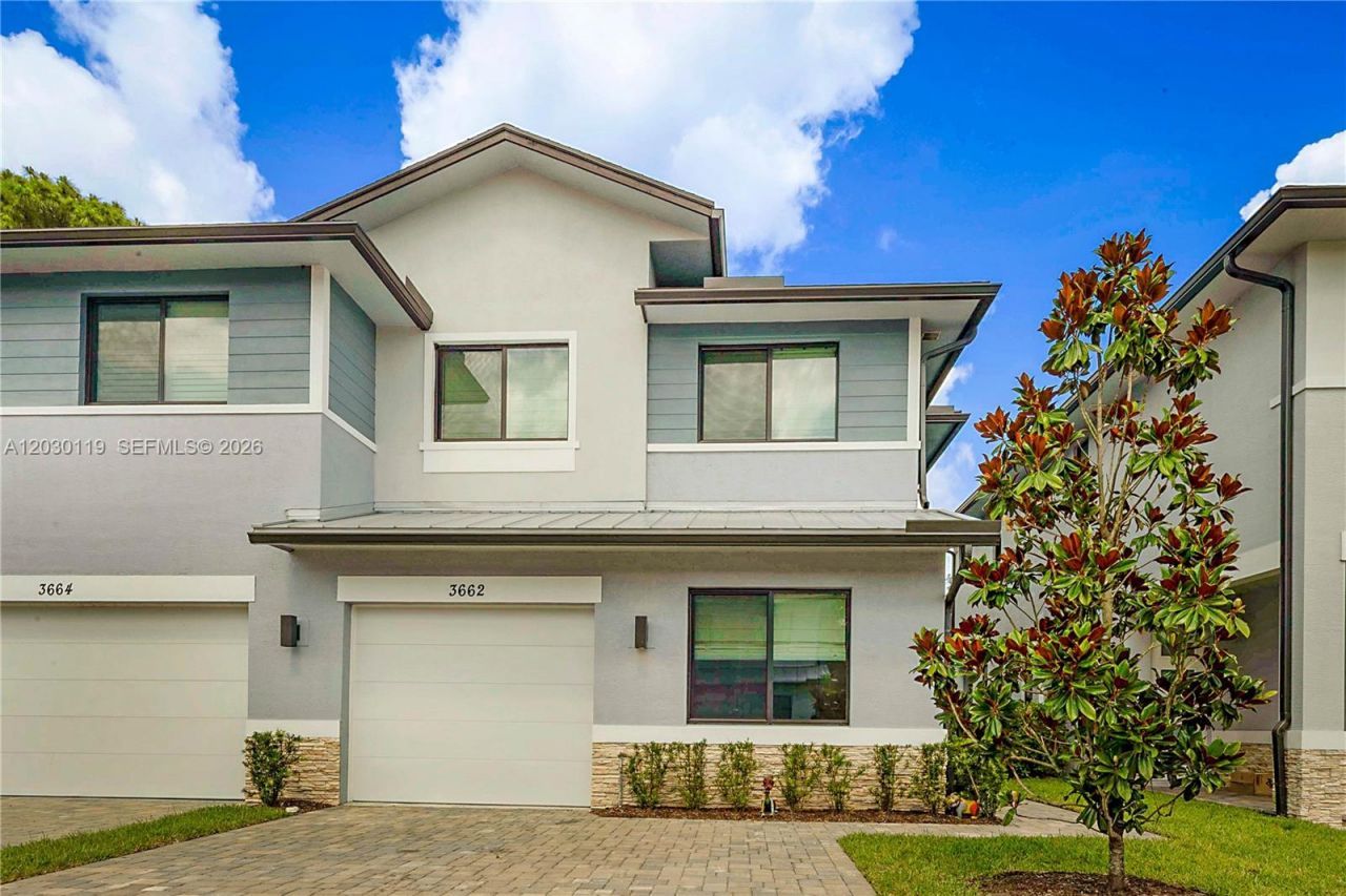 3662 SW Magnolia Ridge Ln , Palm City, FL 34990 Photo