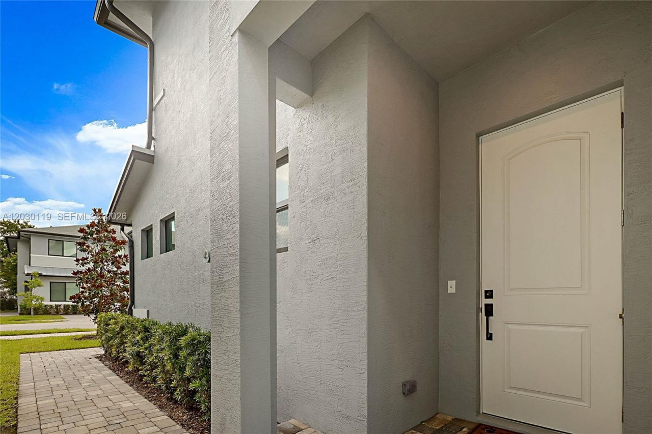 3662 SW Magnolia Ridge Ln , Palm City, FL 34990 Photo