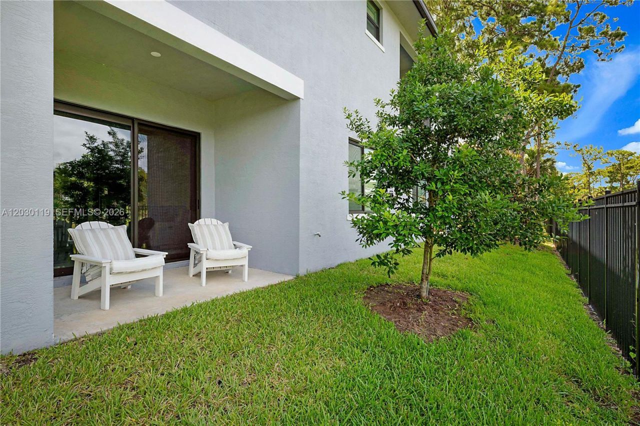 3662 SW Magnolia Ridge Ln , Palm City, FL 34990 Photo