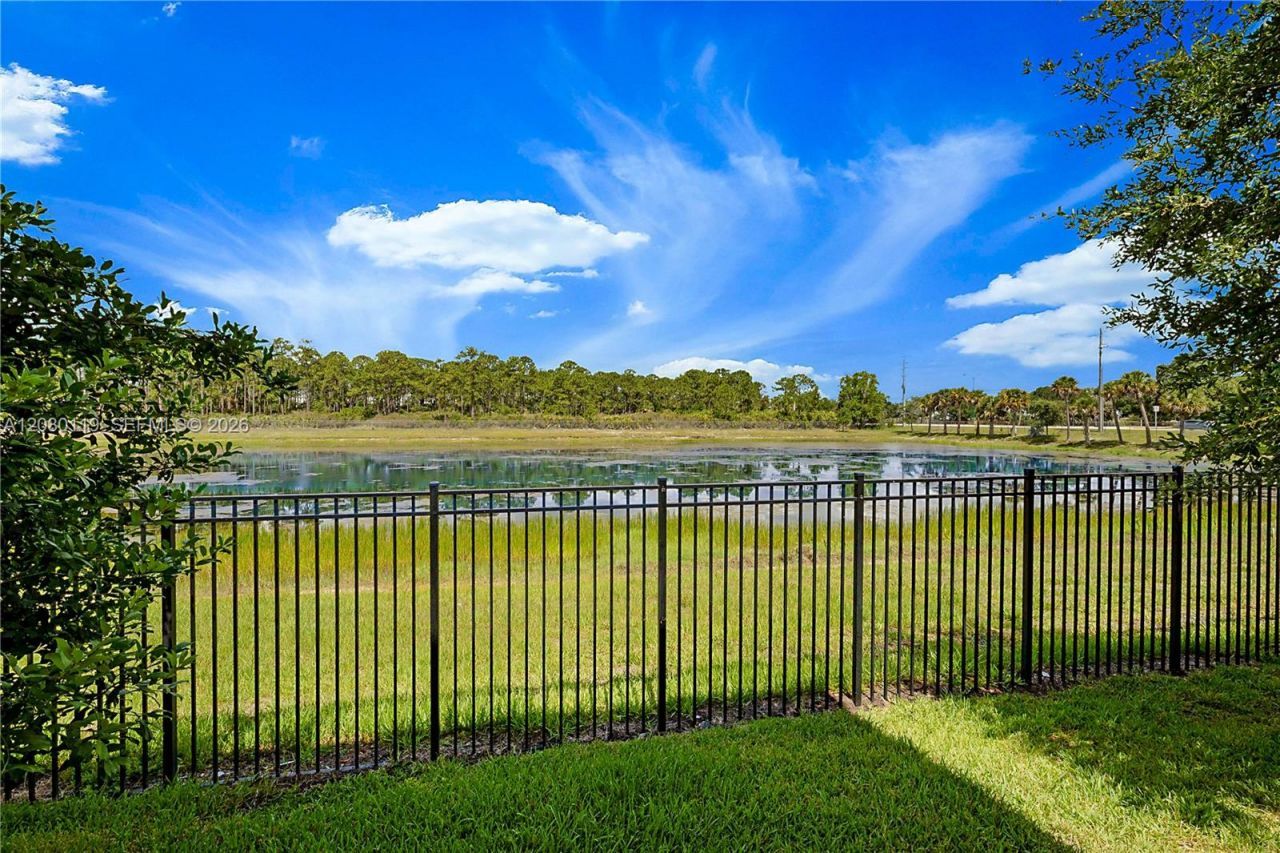 3662 SW Magnolia Ridge Ln , Palm City, FL 34990 Photo
