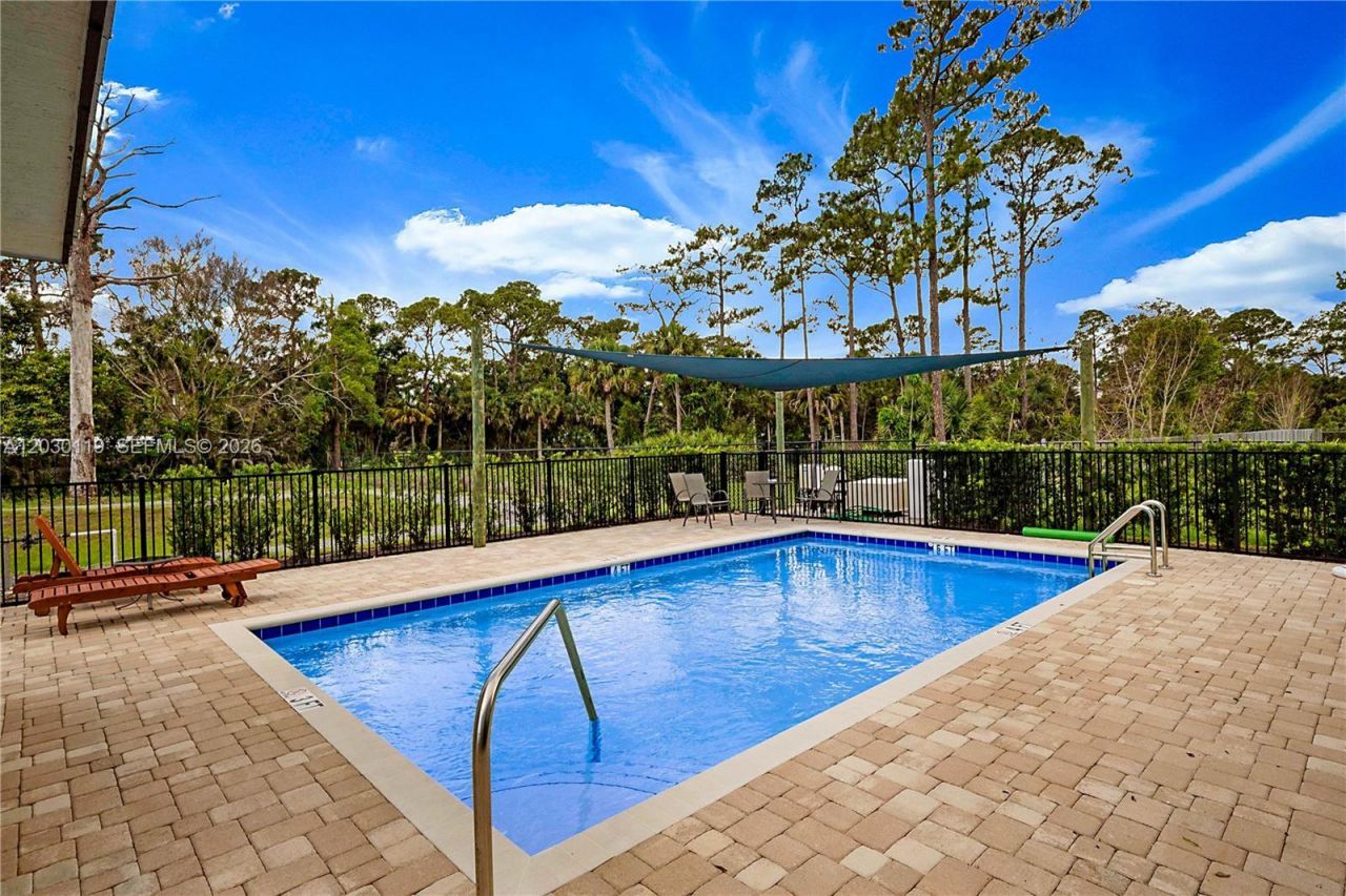 3662 SW Magnolia Ridge Ln , Palm City, FL 34990 Photo