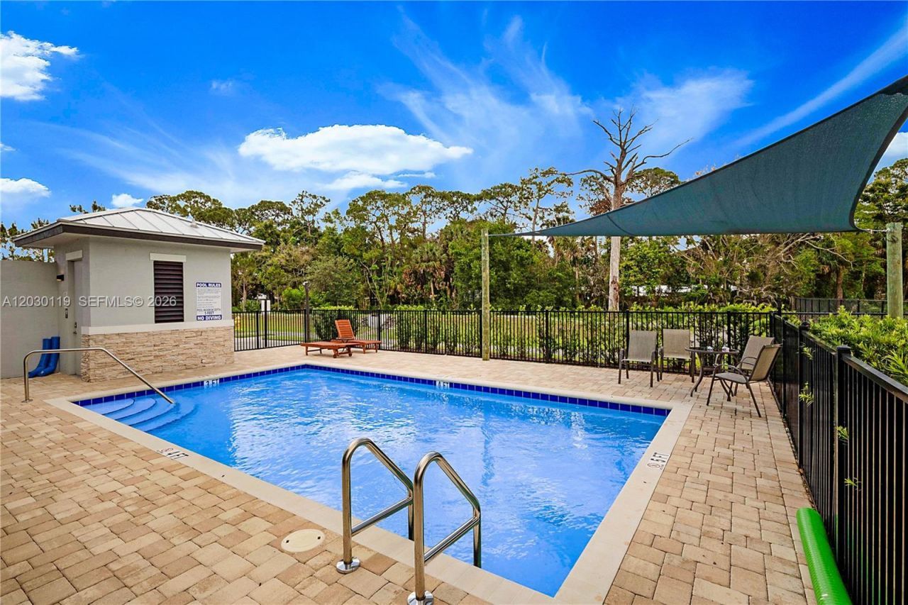 3662 SW Magnolia Ridge Ln , Palm City, FL 34990 Photo
