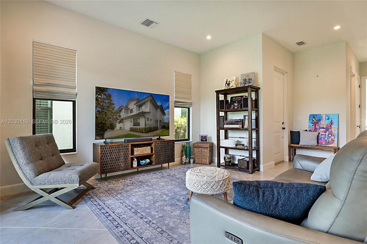 3662 SW Magnolia Ridge Ln , Palm City, FL 34990 Photo