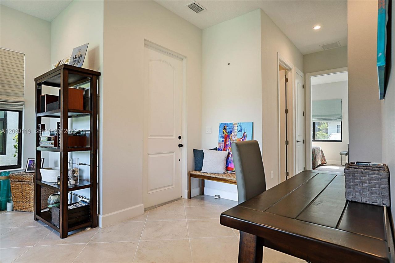 3662 SW Magnolia Ridge Ln , Palm City, FL 34990 Photo