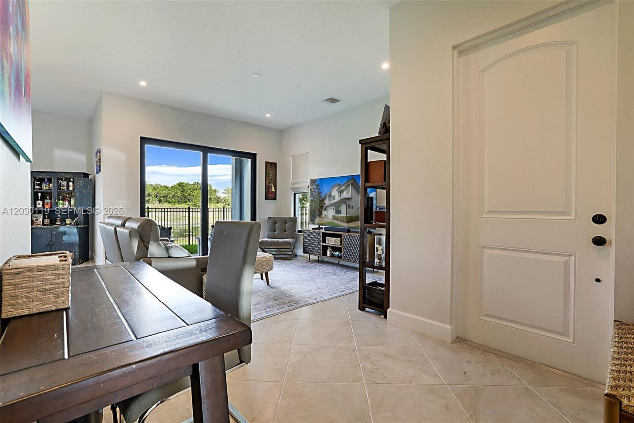 3662 SW Magnolia Ridge Ln , Palm City, FL 34990 Photo