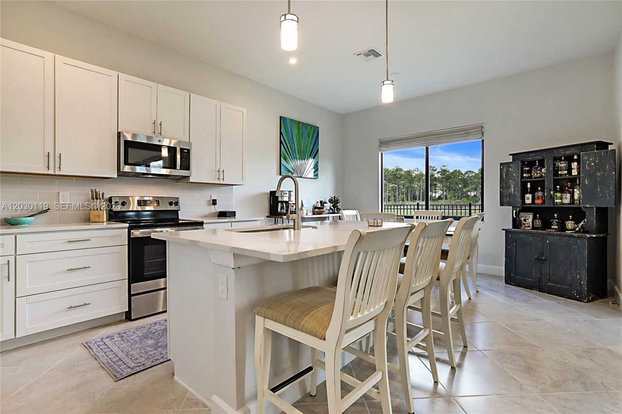 3662 SW Magnolia Ridge Ln , Palm City, FL 34990 Photo