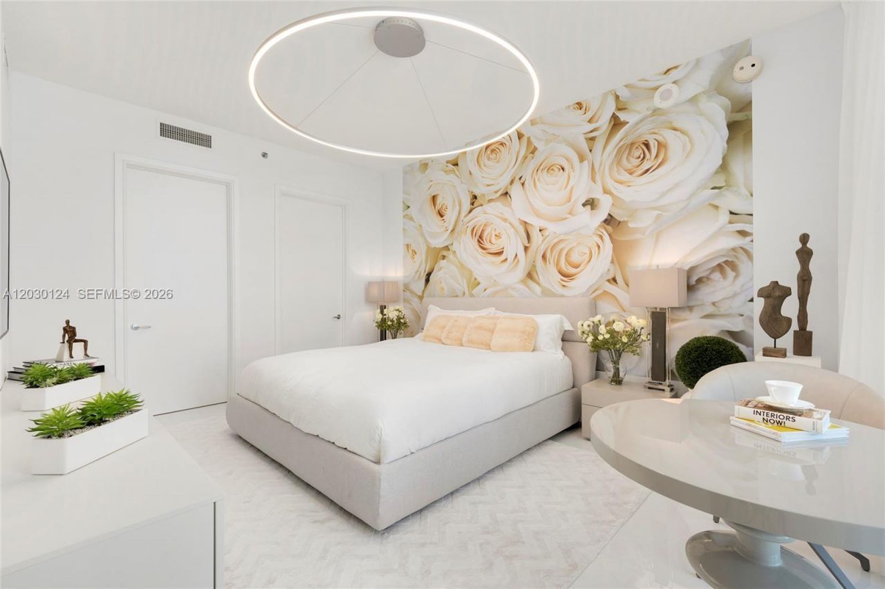 5959 Collins Ave , Unit 807, Miami Beach, FL 33140 Photo