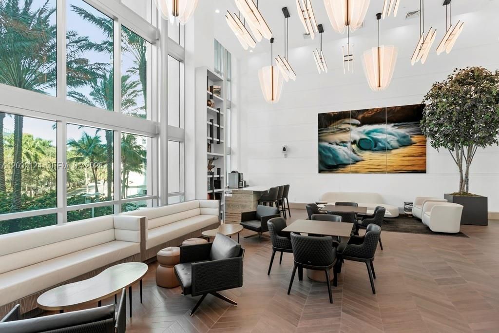 5959 Collins Ave , Unit 807, Miami Beach, FL 33140 Photo