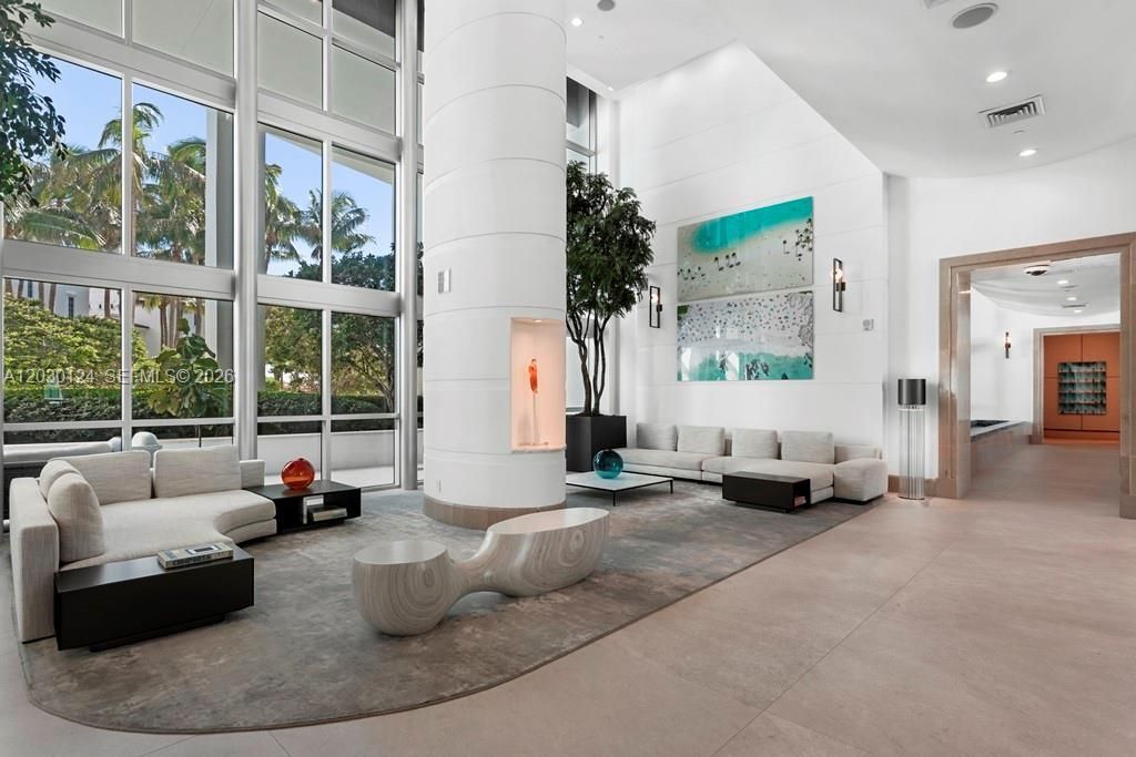 5959 Collins Ave , Unit 807, Miami Beach, FL 33140 Photo