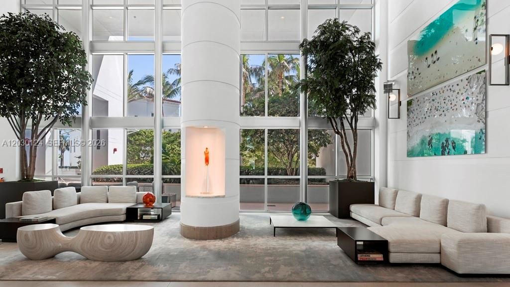5959 Collins Ave , Unit 807, Miami Beach, FL 33140 Photo