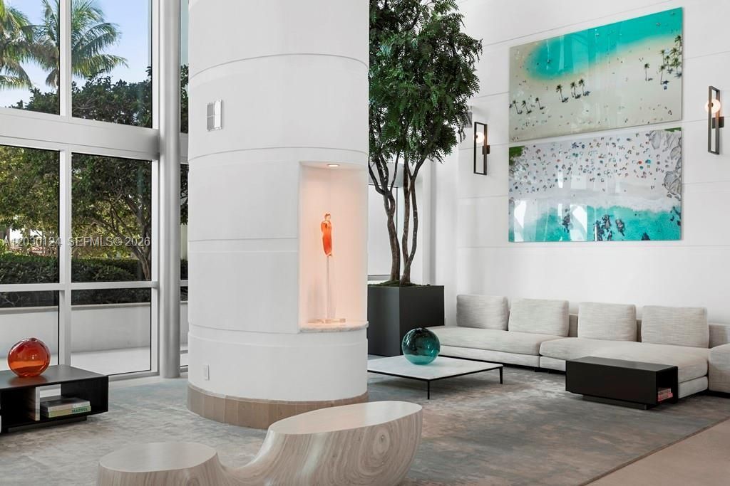 5959 Collins Ave , Unit 807, Miami Beach, FL 33140 Photo
