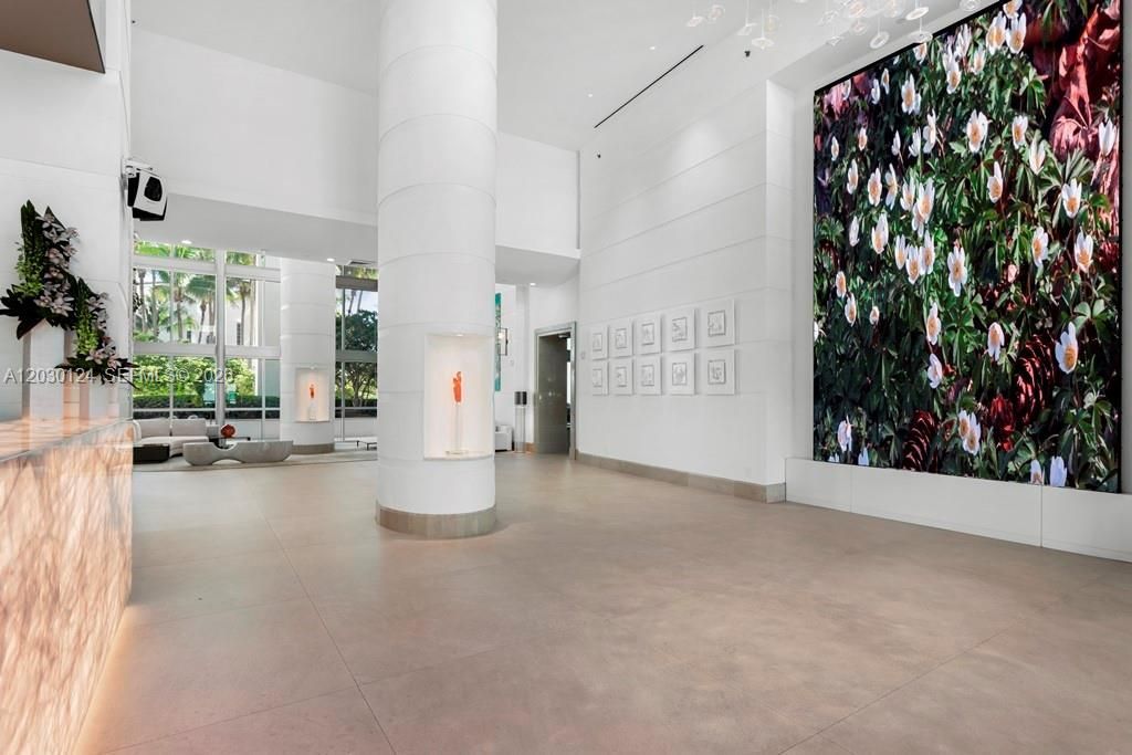 5959 Collins Ave , Unit 807, Miami Beach, FL 33140 Photo