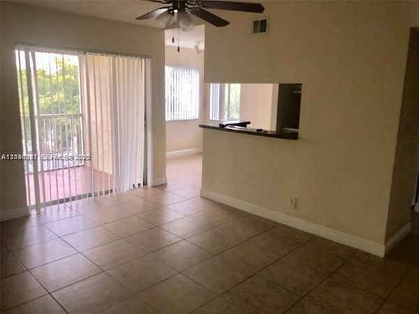 5686 Rock Island Rd , Unit 134, Tamarac, FL 33319
