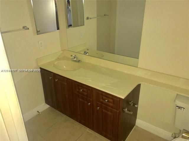 5686 Rock Island Rd , Unit 134, Tamarac, FL 33319 Photo
