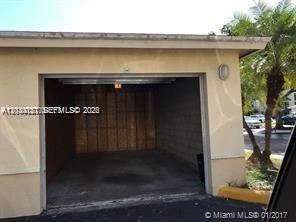 5686 Rock Island Rd , Unit 134, Tamarac, FL 33319 Photo