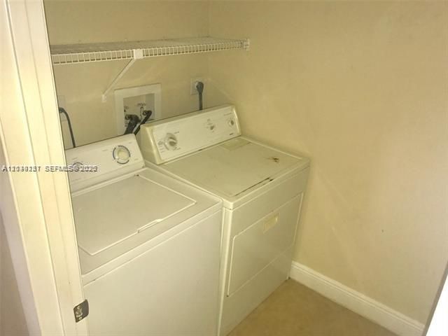 5686 Rock Island Rd , Unit 134, Tamarac, FL 33319 Photo