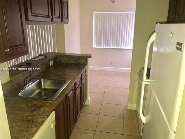 5686 Rock Island Rd , Unit 134, Tamarac, FL 33319 Photo