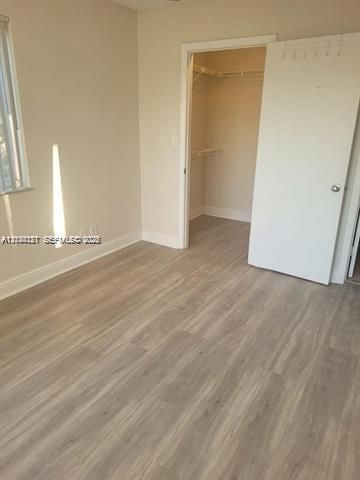 5686 Rock Island Rd , Unit 134, Tamarac, FL 33319 Photo