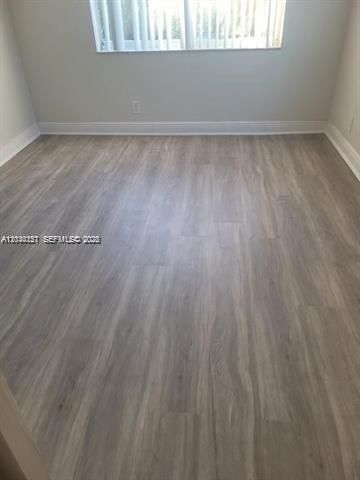 5686 Rock Island Rd , Unit 134, Tamarac, FL 33319 Photo