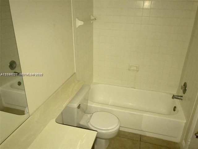 5686 Rock Island Rd , Unit 134, Tamarac, FL 33319 Photo