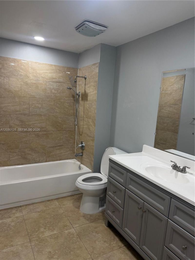 2220 SW 81st Ave , Unit 2220, Miramar, FL 33025 Photo