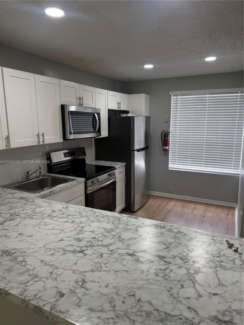 2220 SW 81st Ave , Unit 2220, Miramar, FL 33025 Photo