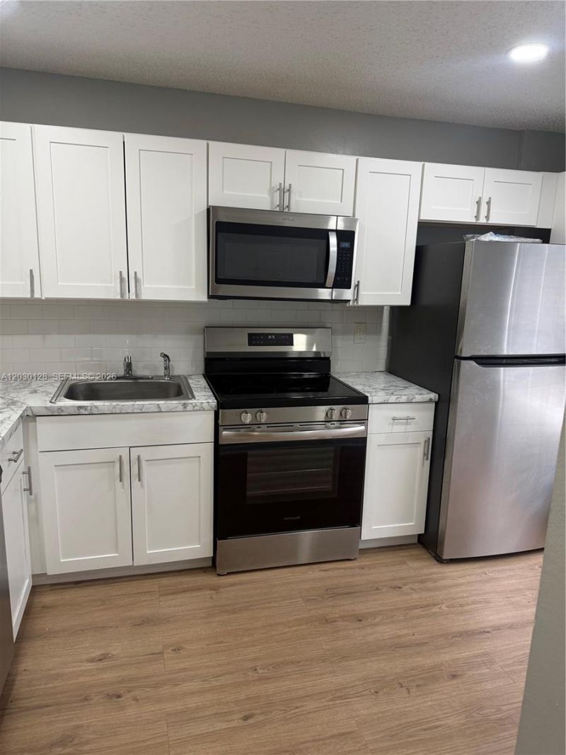 2220 SW 81st Ave , Unit 2220, Miramar, FL 33025 Photo