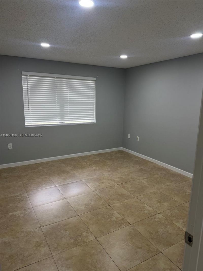 2220 SW 81st Ave , Unit 2220, Miramar, FL 33025 Photo