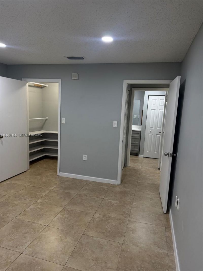 2220 SW 81st Ave , Unit 2220, Miramar, FL 33025 Photo