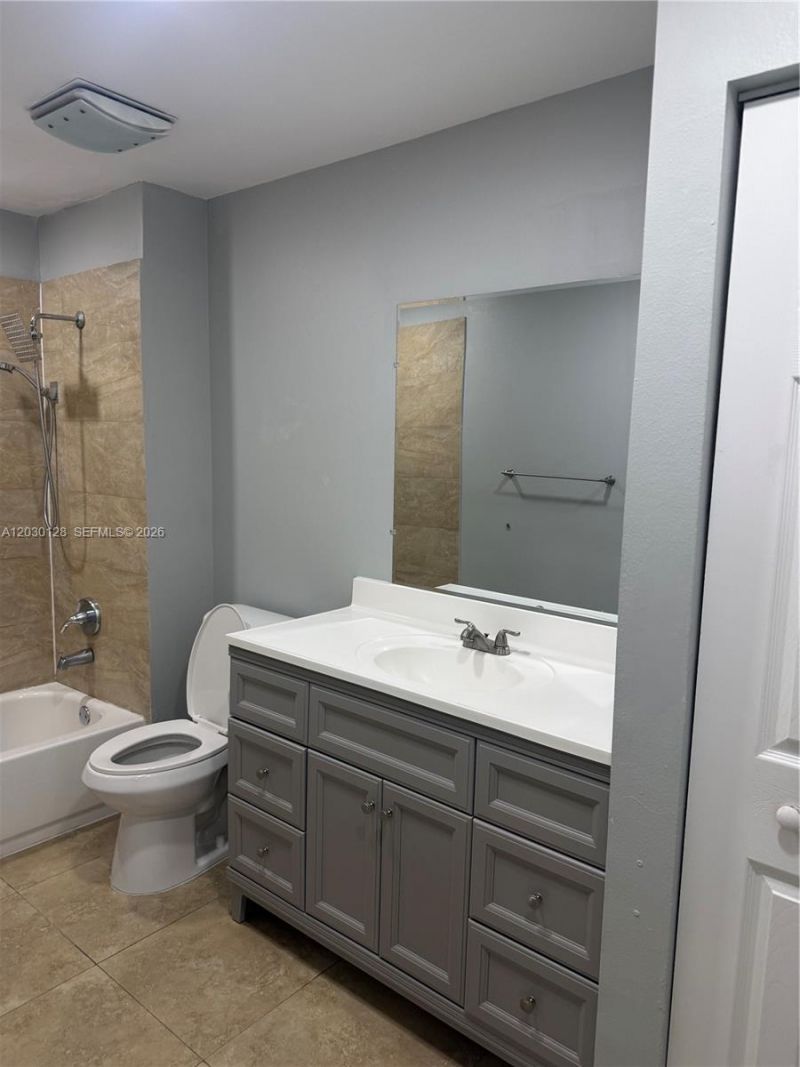 2220 SW 81st Ave , Unit 2220, Miramar, FL 33025 Photo