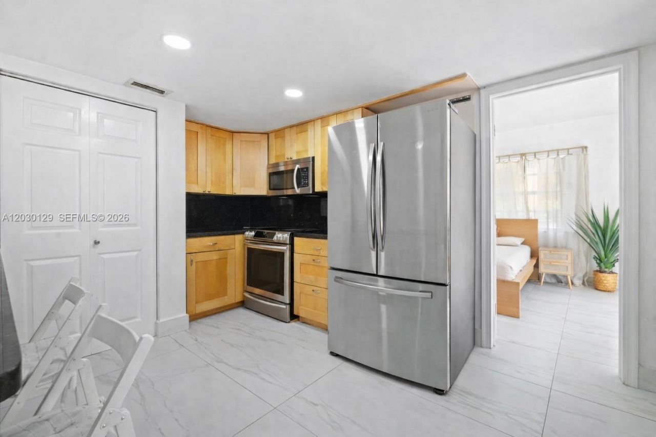 5239 SW 153rd Ave , Miami, FL 33185 Photo