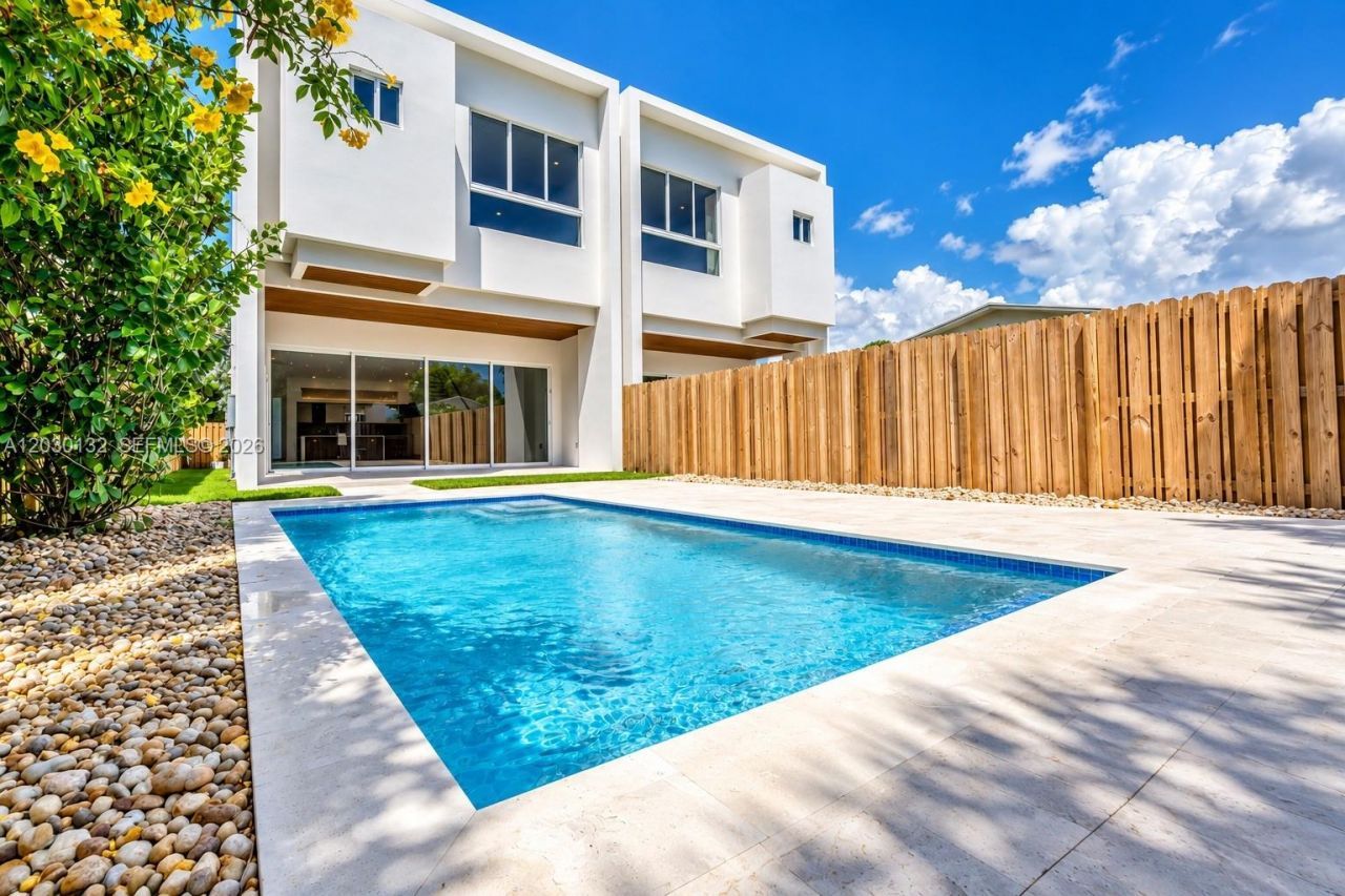 2841 SW 38th Ct Unit B, Miami, FL 33134 Photo