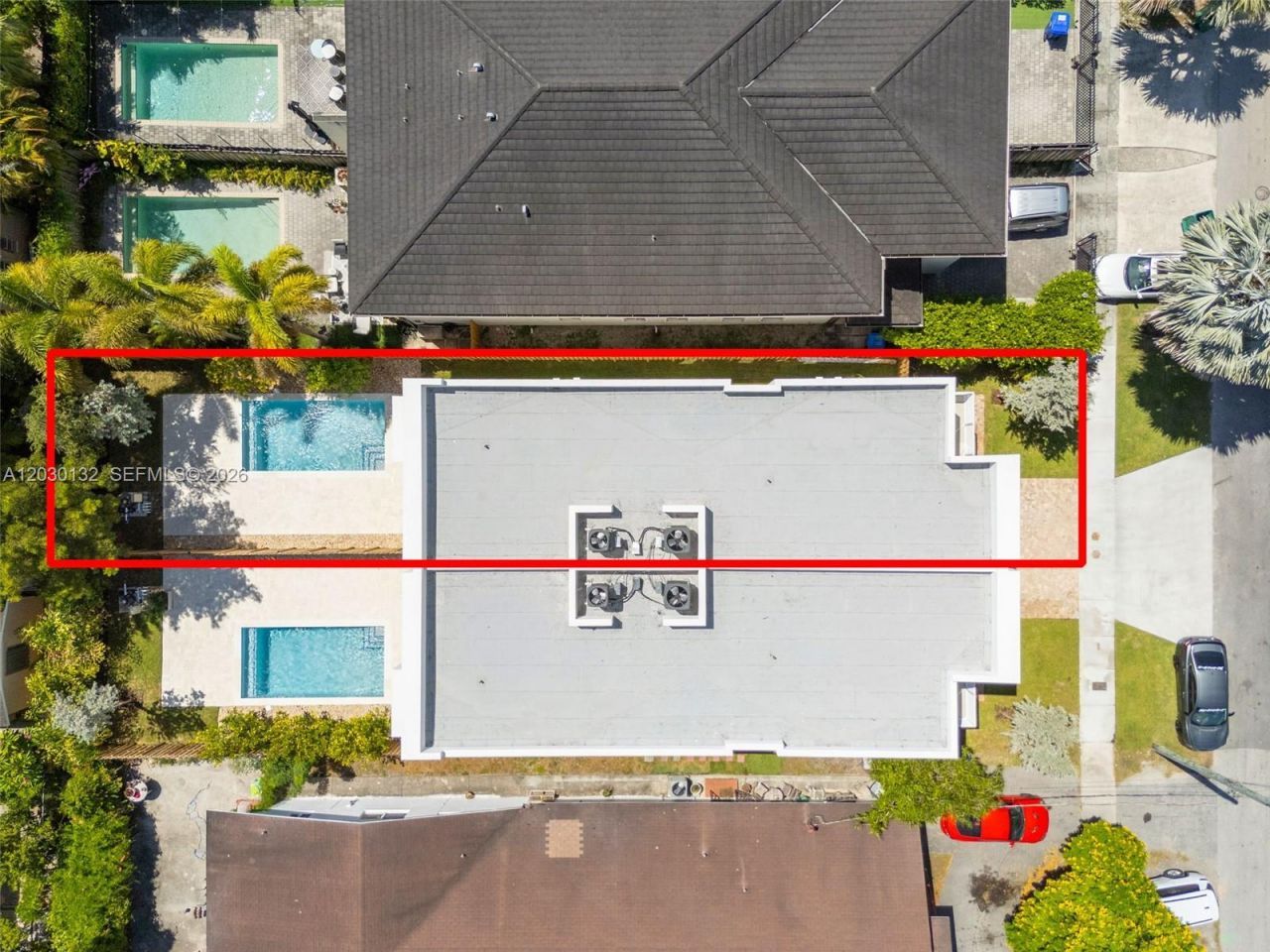 2841 SW 38th Ct Unit B, Miami, FL 33134 Photo