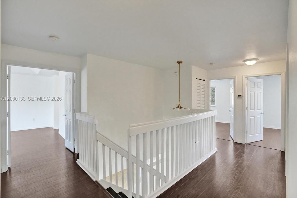 17026 NW 19th St , Pembroke Pines, FL 33028 Photo