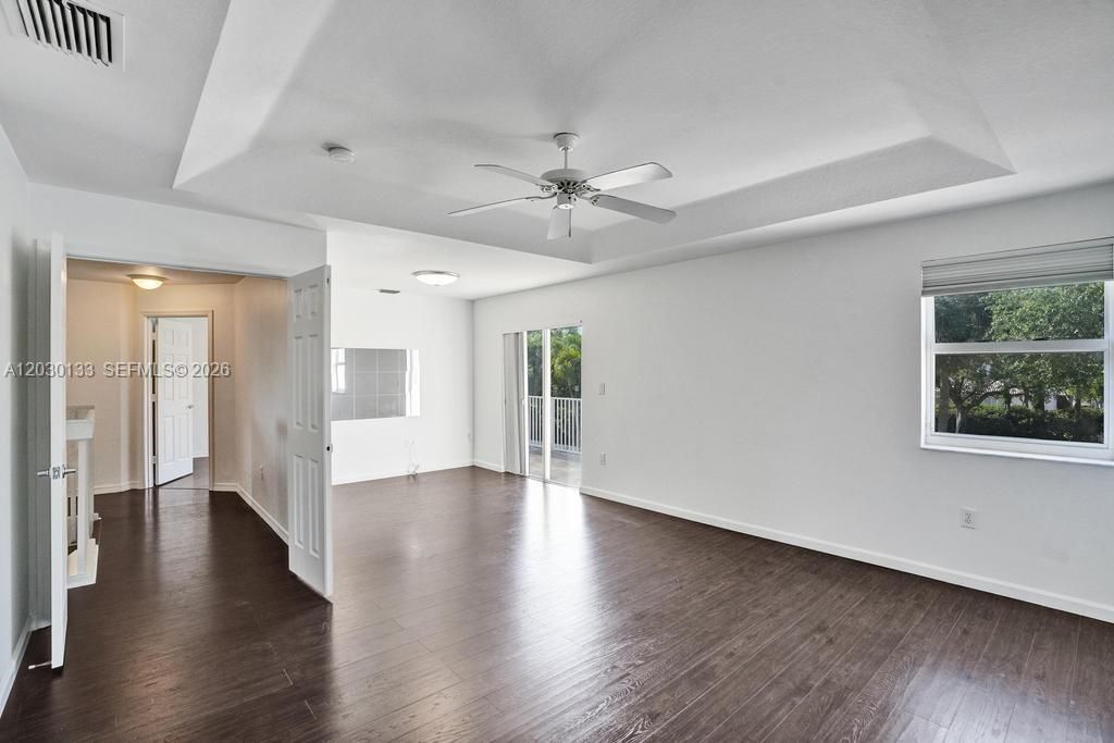 17026 NW 19th St , Pembroke Pines, FL 33028 Photo