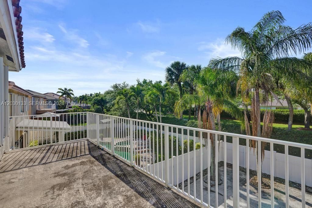17026 NW 19th St , Pembroke Pines, FL 33028 Photo